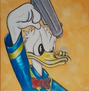 Donald