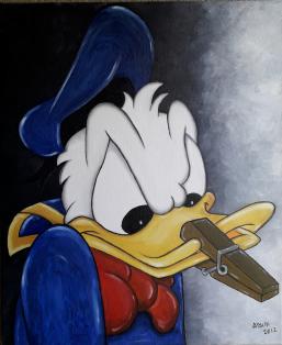 Donald